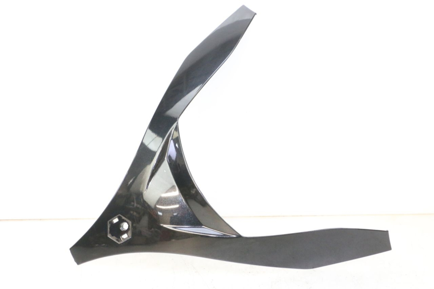 photo de UPPER FRONT PANEL PIAGGIO MP3 125 (2006 - 2014) - Main view