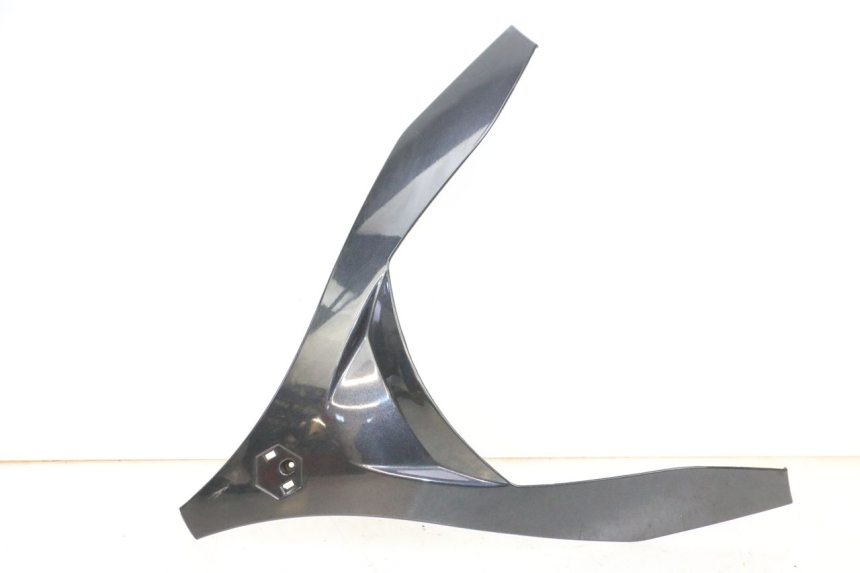 photo de UPPER FRONT PANEL PIAGGIO MP3 125 (2006 - 2014) - Main view