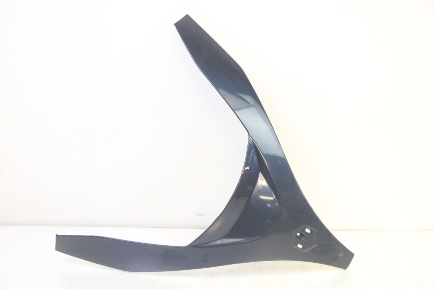 photo de UPPER FRONT FAIRING PIAGGIO MP3 RL 250 (2006 - 2010) - Main view