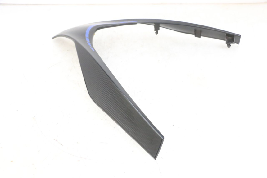 photo de UPPER FRONT FAIRING PIAGGIO MP3 500 (2016 - 2018) - Surface and material condition