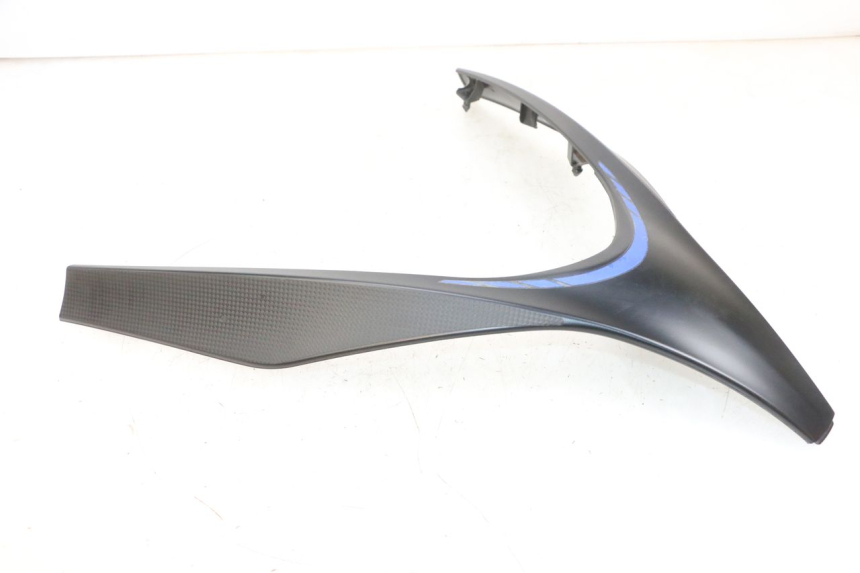 photo de UPPER FRONT FAIRING PIAGGIO MP3 500 (2016 - 2018) - Markings and original references