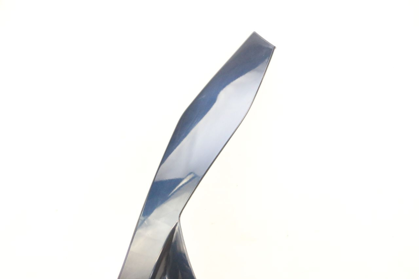 photo de UPPER FRONT FAIRING PIAGGIO MP3 RL 250 (2006 - 2010) - Markings and original references