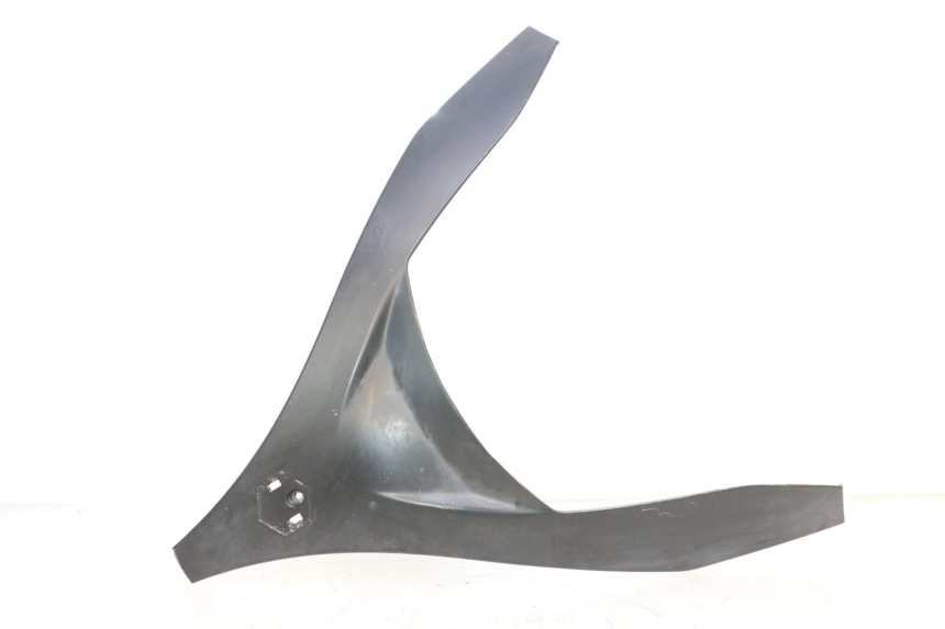 photo de UPPER FRONT FAIRING PIAGGIO MP3 RL 250 (2006 - 2010) - Main view