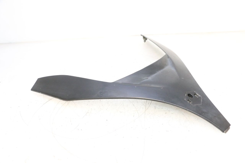 photo de UPPER FRONT FAIRING PIAGGIO MP3 RL 250 (2006 - 2010) - Fixing points details
