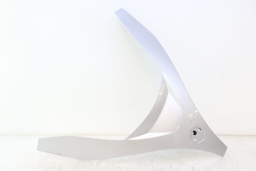 photo de UPPER FRONT PANEL PIAGGIO MP3 125 (2006 - 2014) - Main view