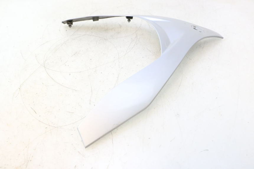 photo de UPPER FRONT PANEL PIAGGIO MP3 125 (2006 - 2014) - Alternative perspective