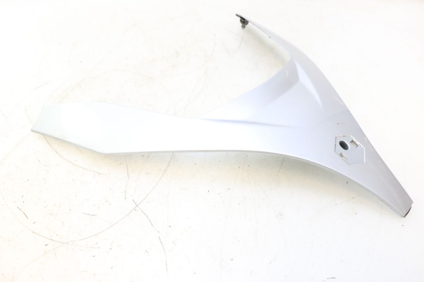 photo de UPPER FRONT PANEL PIAGGIO MP3 125 (2006 - 2014) - Product overview