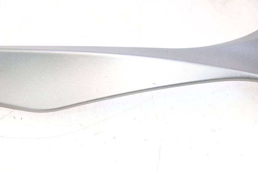 photo de UPPER FRONT FAIRING PIAGGIO MP3 500 (2016 - 2018) - Product overview