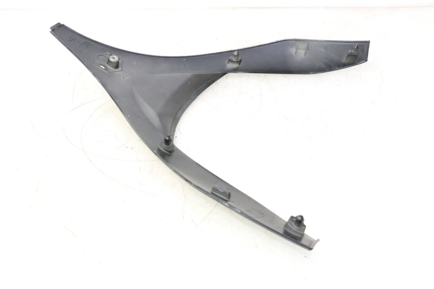 photo de UPPER FRONT PANEL PIAGGIO MP3 500 (2011 - 2015) - Component detail