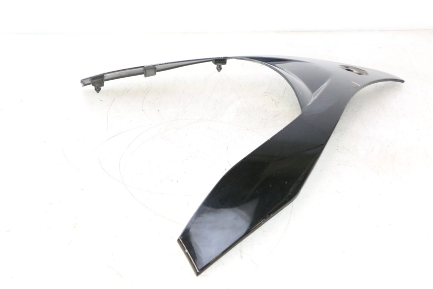 photo de UPPER FRONT PANEL PIAGGIO MP3 500 (2011 - 2015) - Alternative perspective