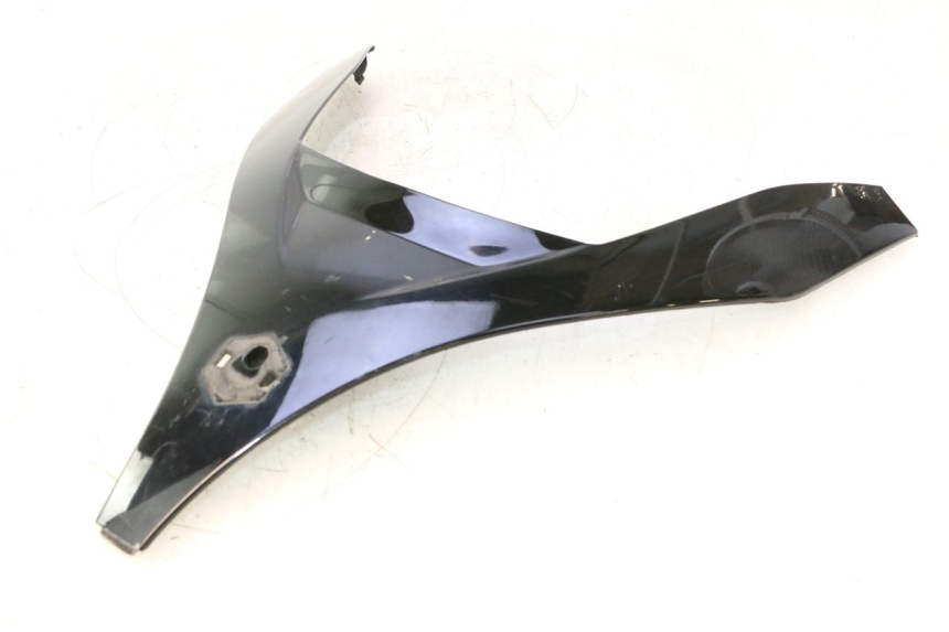 photo de UPPER FRONT PANEL PIAGGIO MP3 500 (2011 - 2015) - Surface and material condition