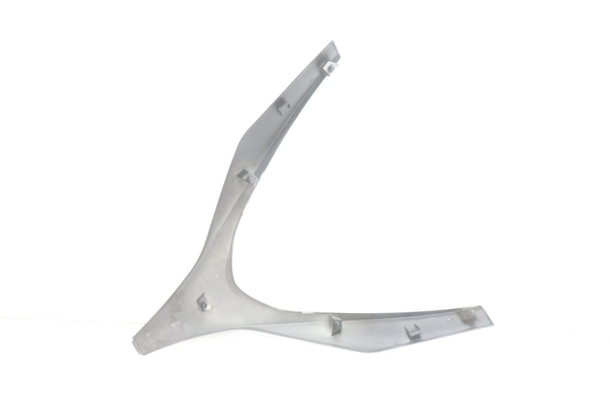 photo de UPPER FRONT FAIRING PIAGGIO MP3 500 (2016 - 2018) - Alternative perspective