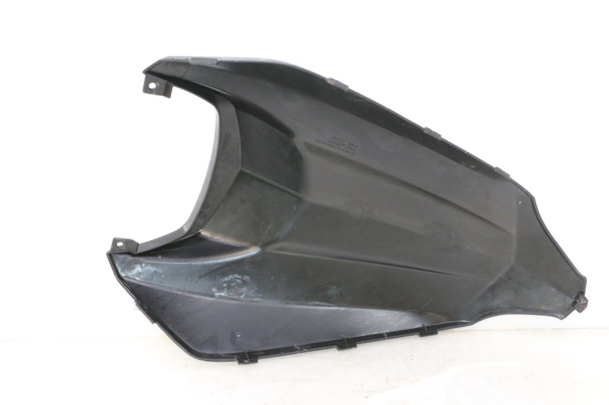 photo de UPPER FRONT FAIRING KYMCO MXU R 250 (2004 - 2010) - Component detail