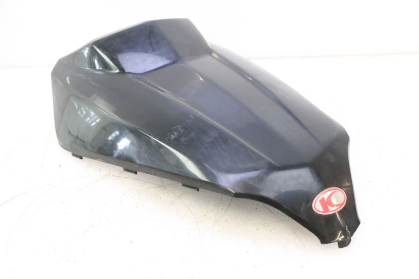 photo de UPPER FRONT FAIRING KYMCO MXU R 250 (2004 - 2010) - Markings and original references