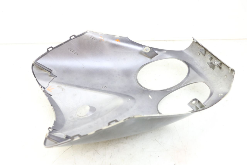 photo de UPPER FRONT FAIRING YAMAHA NEO'S NEOS 2T 50 (2007 - 2017) - Distinctive features