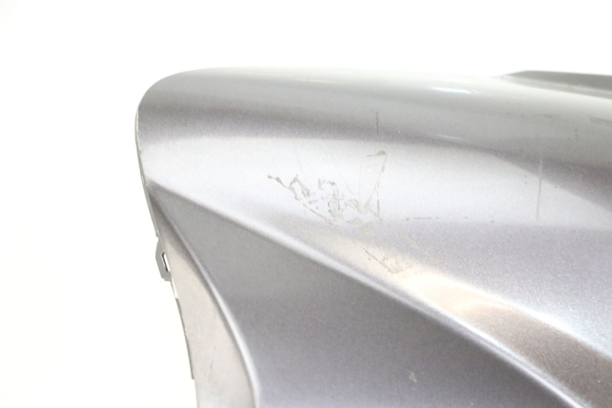 photo de UPPER FRONT FAIRING YAMAHA NEO'S NEOS 2T 50 (2007 - 2017) - Zoom on usage condition