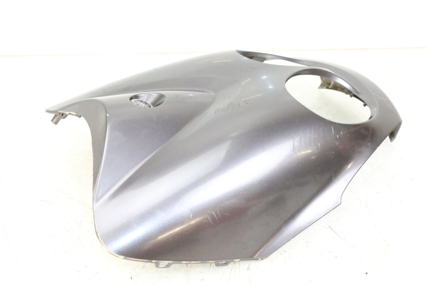 photo de UPPER FRONT FAIRING YAMAHA NEO'S NEOS 2T 50 (2007 - 2017) - Alternative perspective