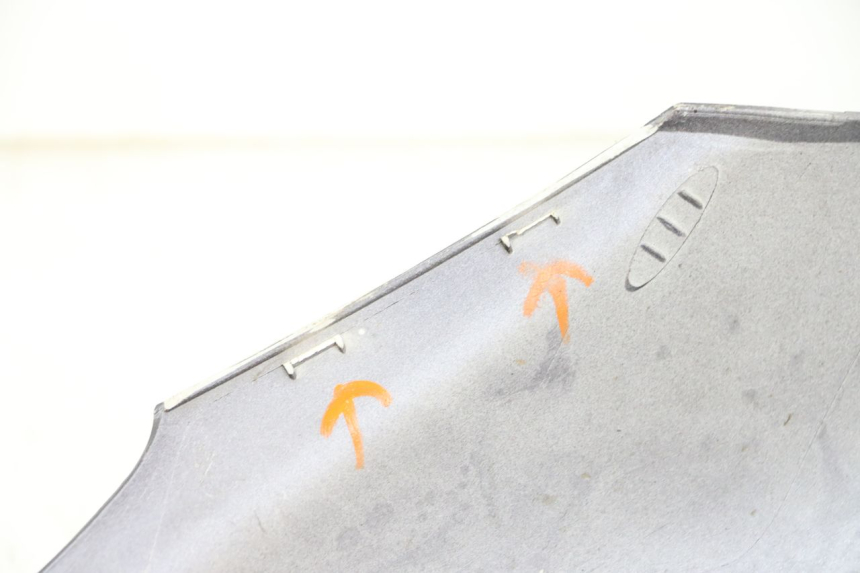 photo de UPPER FRONT FAIRING YAMAHA NEO'S NEOS 2T 50 (2007 - 2017) - Checked used part