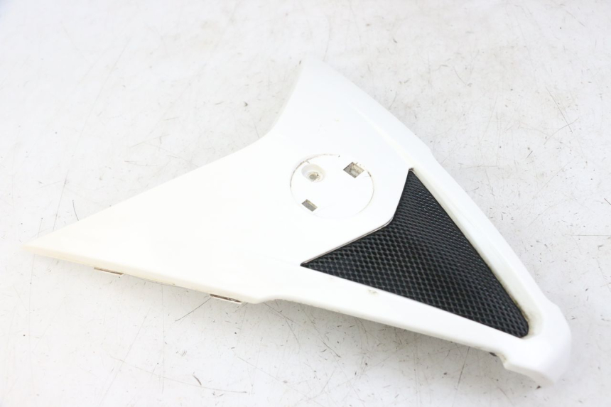 photo de UPPER FRONT FAIRING GILERA NEXUS 125 (2009 - 2013) - Main view