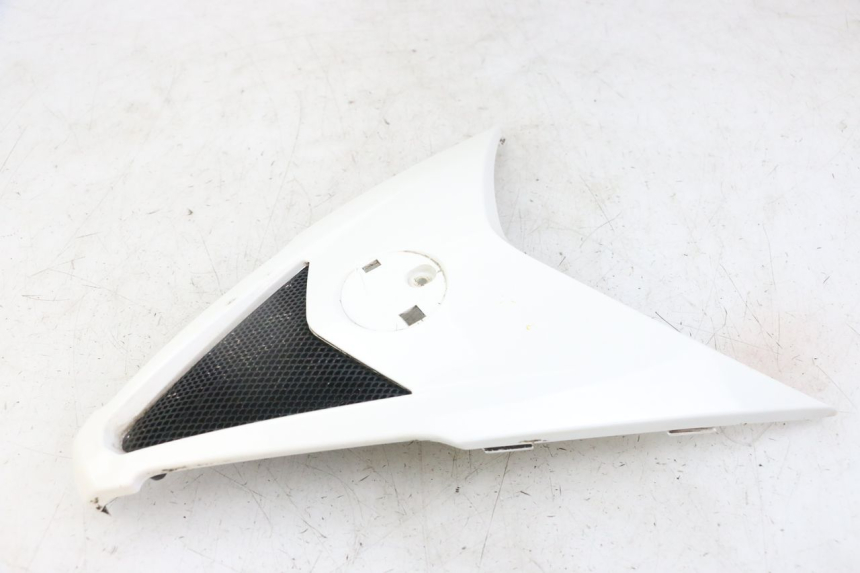 photo de UPPER FRONT FAIRING GILERA NEXUS 125 (2009 - 2013) - Checked used part