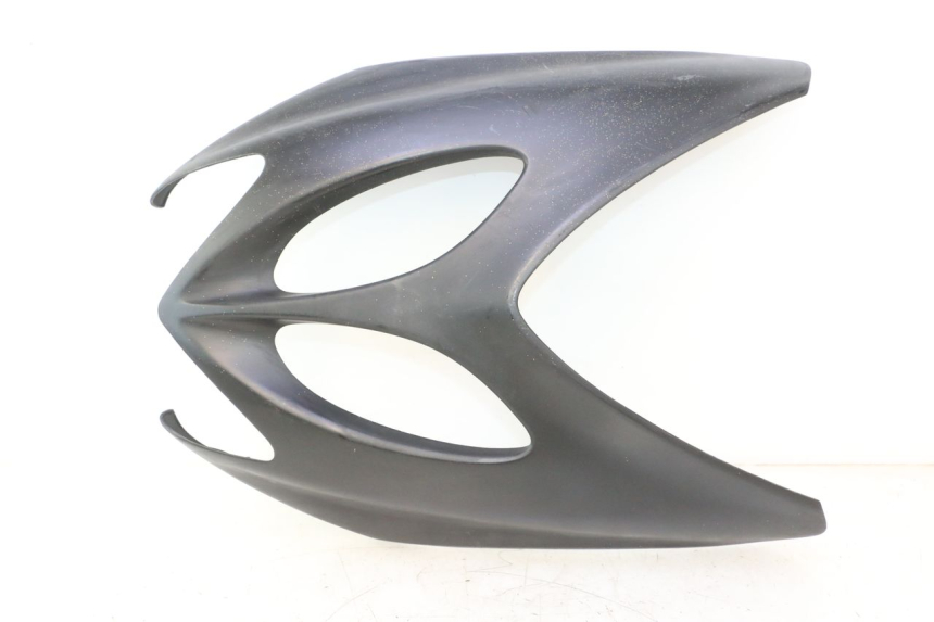 photo de UPPER FRONT FAIRING MBK NITRO 50 (2004 - 2008) - Main view