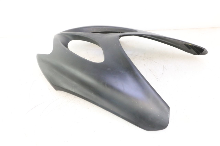 photo de UPPER FRONT FAIRING MBK NITRO 50 (2004 - 2008) - Component detail