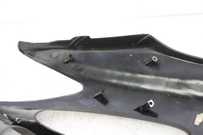 photo de UPPER FRONT FAIRING MBK NITRO 50 (2004 - 2008) - Additional view of the item