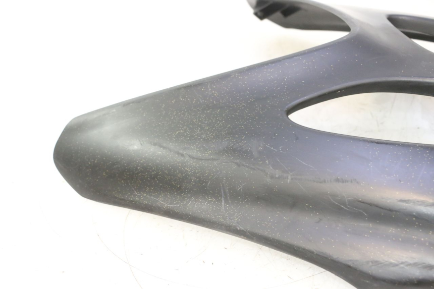 photo de UPPER FRONT FAIRING MBK NITRO 50 (2004 - 2008) - Technical close-up