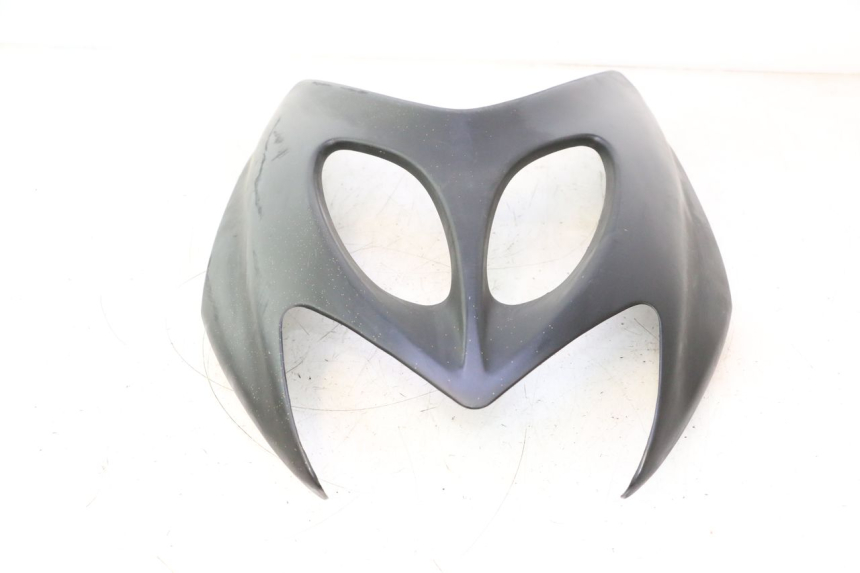 photo de UPPER FRONT FAIRING MBK NITRO 50 (2004 - 2008) - Fixing points details