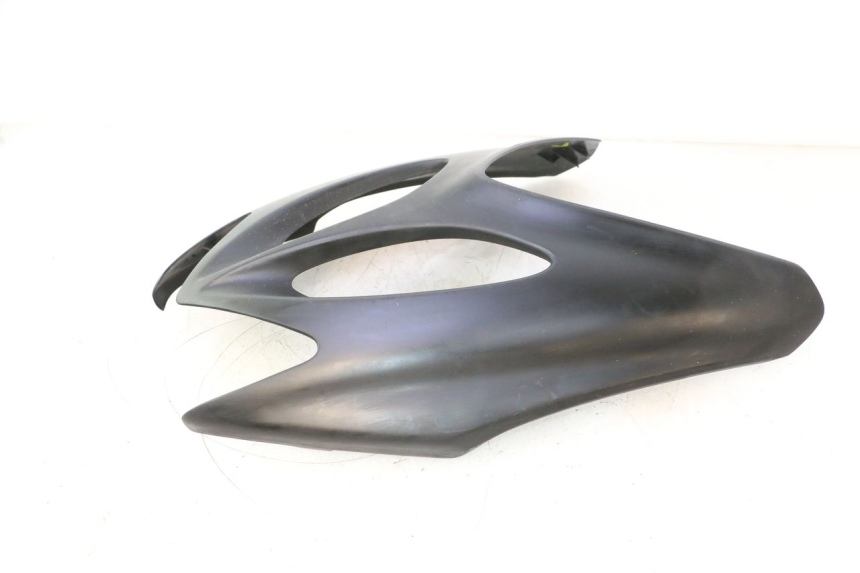 photo de UPPER FRONT FAIRING MBK NITRO 50 (2004 - 2008) - Surface and material condition