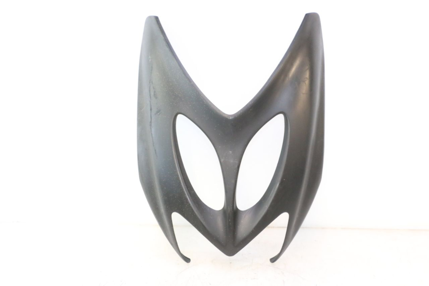 photo de UPPER FRONT FAIRING MBK NITRO 50 (2004 - 2008) - Checked used part