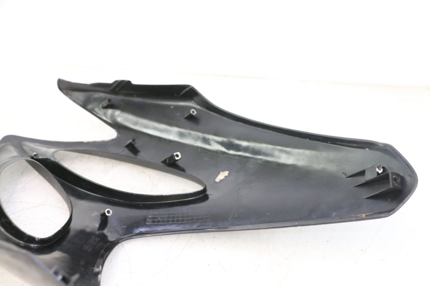 photo de UPPER FRONT FAIRING MBK NITRO 50 (2004 - 2008) - Markings and original references