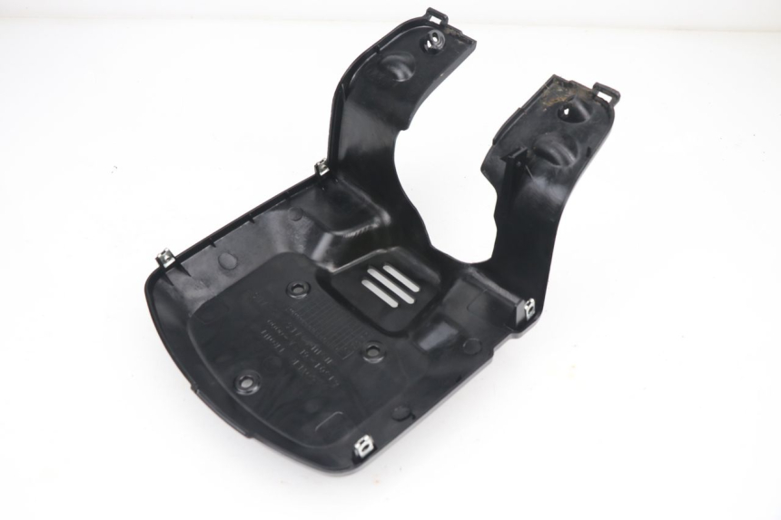 photo de UPPER FRONT FAIRING HONDA NPS ZOOMER 50 (2004 - 2013) - Component detail