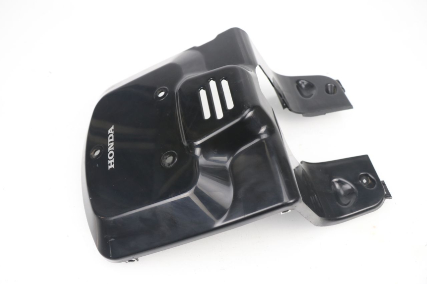 photo de UPPER FRONT FAIRING HONDA NPS ZOOMER 50 (2004 - 2013) - Zoom on usage condition