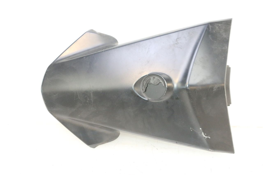 photo de UPPER FRONT PANEL SYM ORBIT III 3 4T 50 (2018 - 2021) - Main view