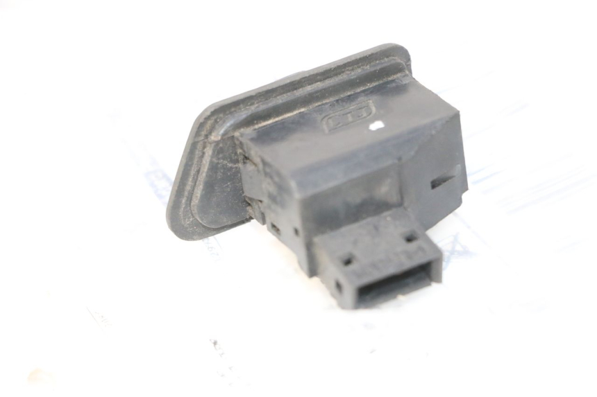 photo de UPPER FRONT PANEL SYM ORBIT III 3 4T 50 (2018 - 2021) - Component detail