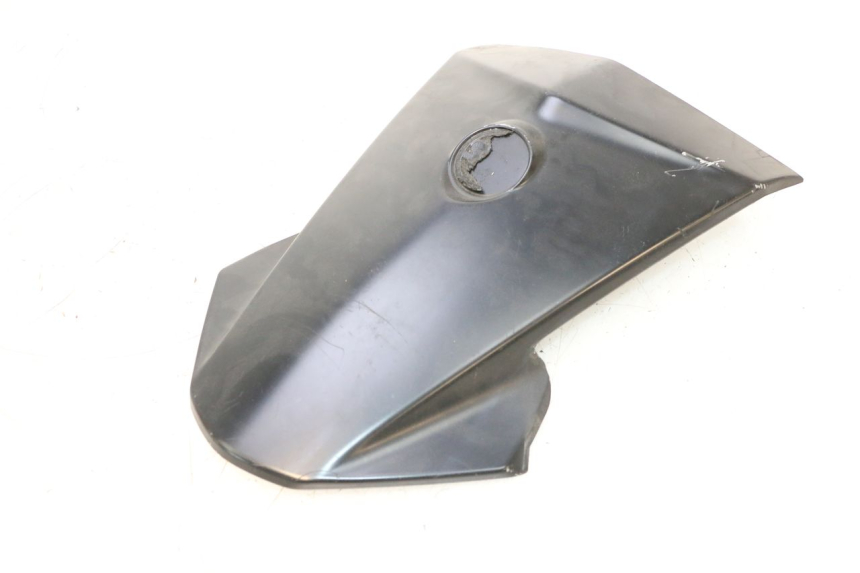 photo de UPPER FRONT PANEL SYM ORBIT III 3 4T 50 (2018 - 2021) - Alternative perspective
