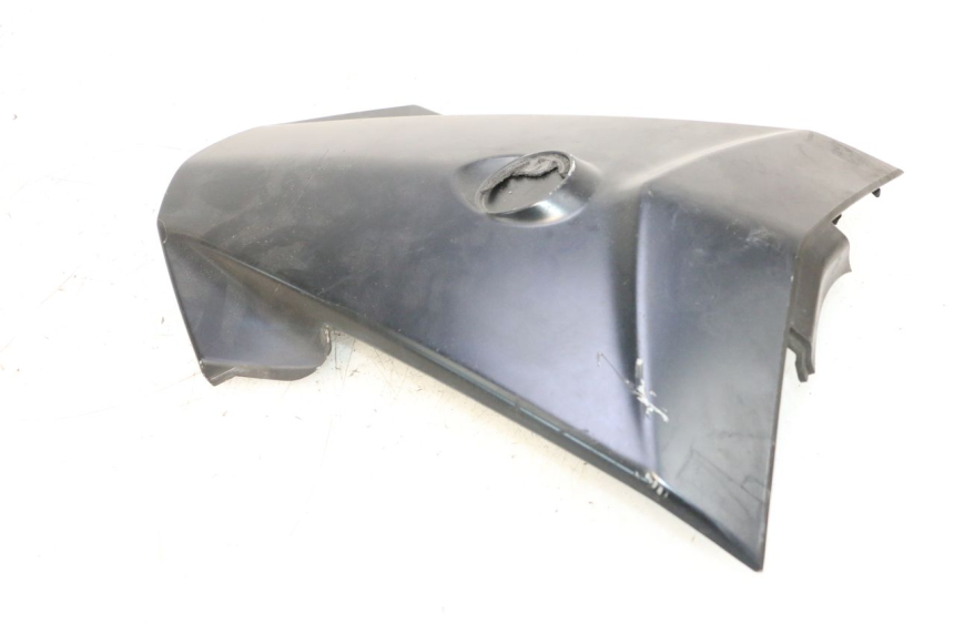 photo de UPPER FRONT PANEL SYM ORBIT III 3 4T 50 (2018 - 2021) - Technical close-up