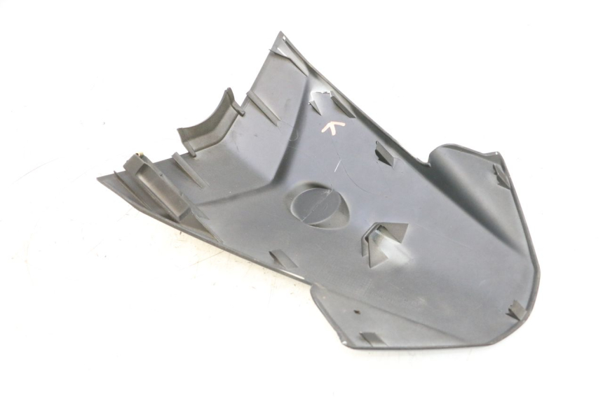 photo de UPPER FRONT PANEL SYM ORBIT III 3 4T 50 (2018 - 2021) - Surface and material condition