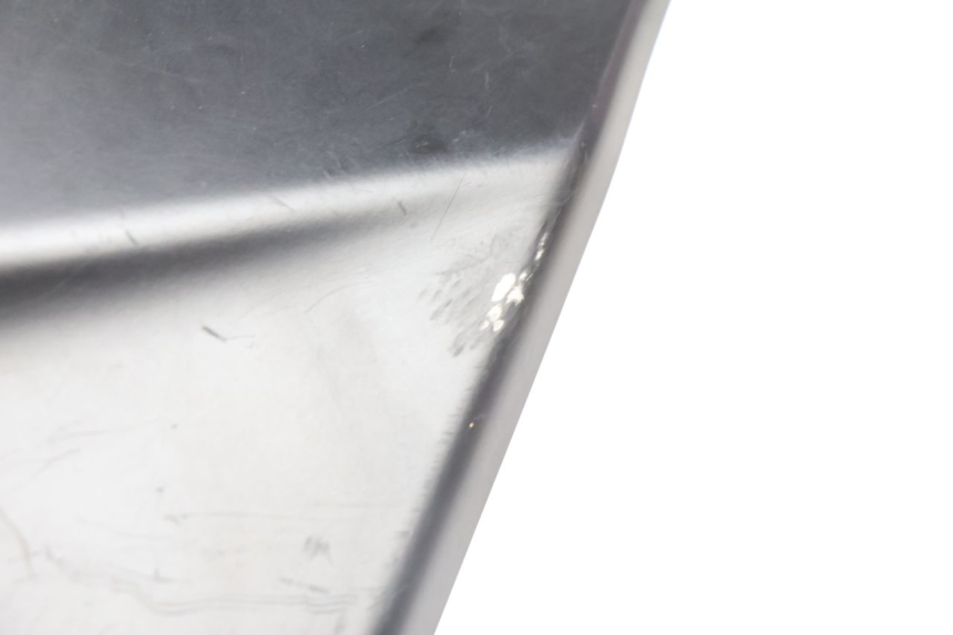 photo de UPPER FRONT FAIRING SYM ORBIT III 3 4T 50 (2021 - 2025) - Product overview