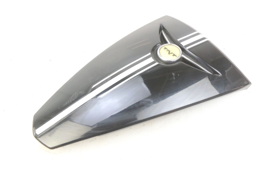 photo de UPPER FRONT PANEL TNT MOTOR OTTO 2T 50 (2012 - 2018) - Main view