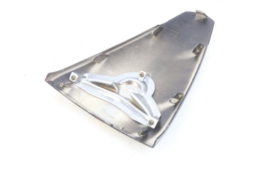 photo de UPPER FRONT PANEL TNT MOTOR OTTO 2T 50 (2012 - 2018) - Component detail