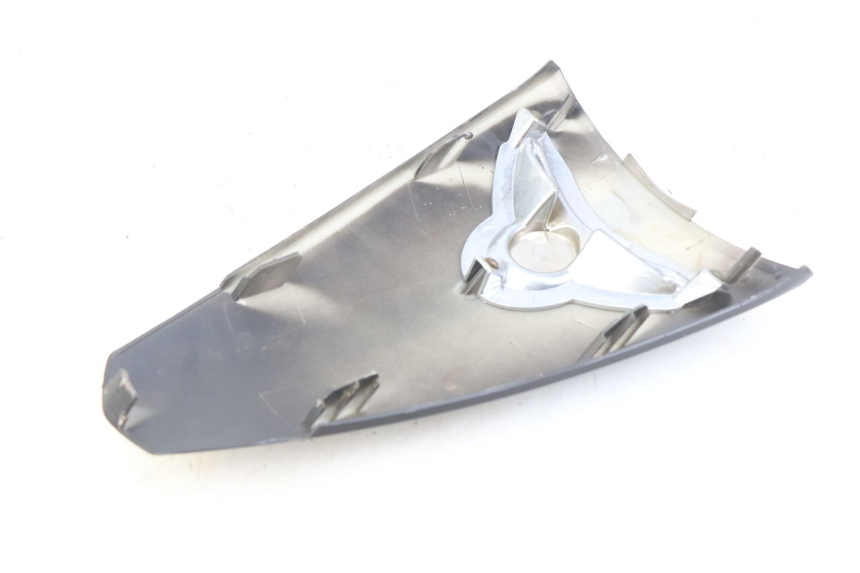 photo de UPPER FRONT PANEL TNT MOTOR OTTO 2T 50 (2012 - 2018) - Zoom on usage condition