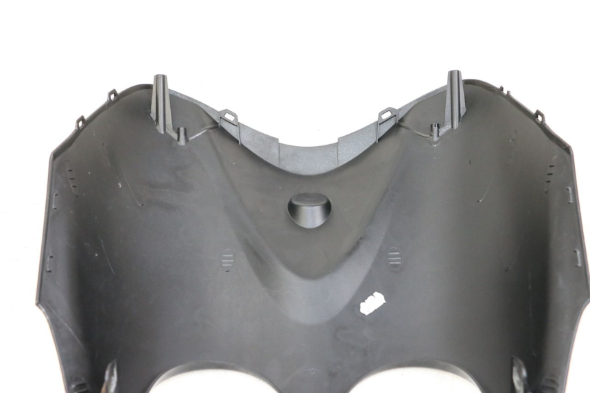 photo de UPPER FRONT FAIRING MBK OVETTO ONE 2T 50 (2013 - 2017) - Component detail