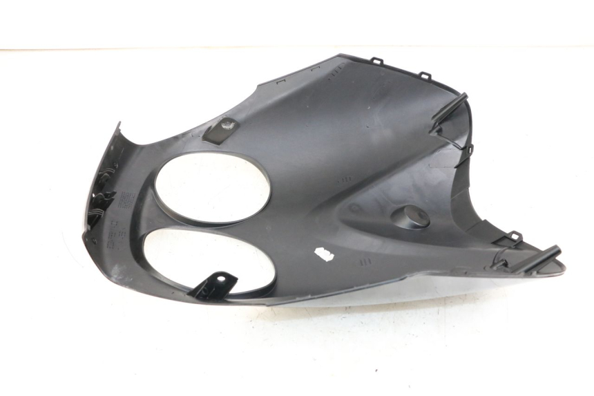 photo de UPPER FRONT FAIRING MBK OVETTO ONE 2T 50 (2013 - 2017) - Product overview