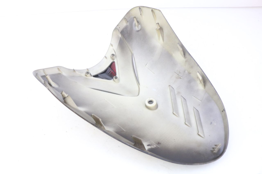 photo de UPPER FRONT PANEL IMF INDUSTRIE PACH 2T 50 (2009 - 2018) - Alternative perspective