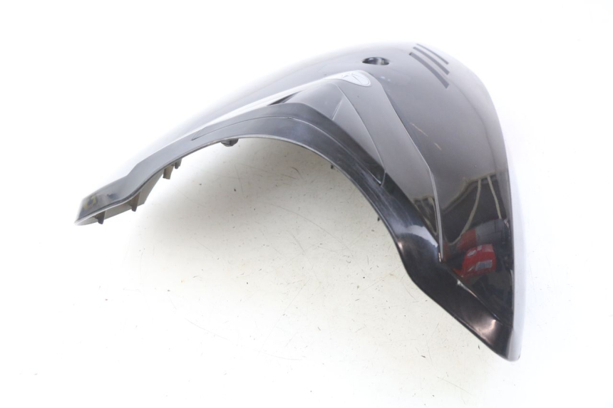 photo de UPPER FRONT PANEL IMF INDUSTRIE PACH 2T 50 (2009 - 2018) - Product overview