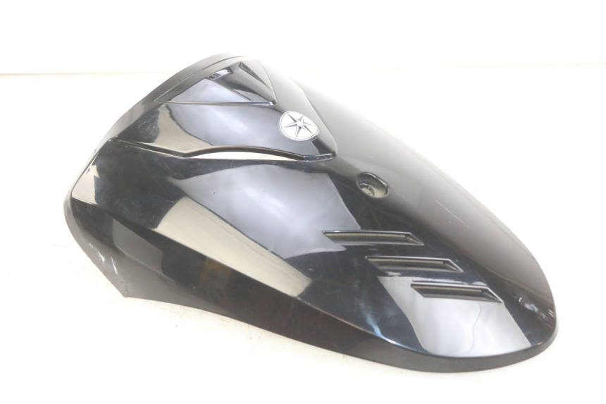 photo de UPPER FRONT PANEL IMF INDUSTRIE PACH 4T 50 (2009 - 2018) - Main view