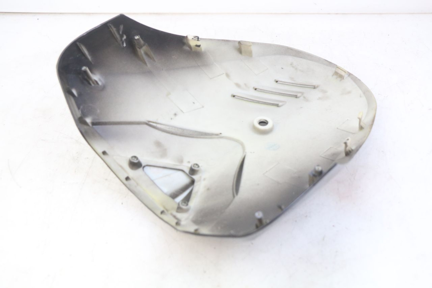 photo de UPPER FRONT PANEL IMF INDUSTRIE PACH 4T 50 (2009 - 2018) - Alternative perspective