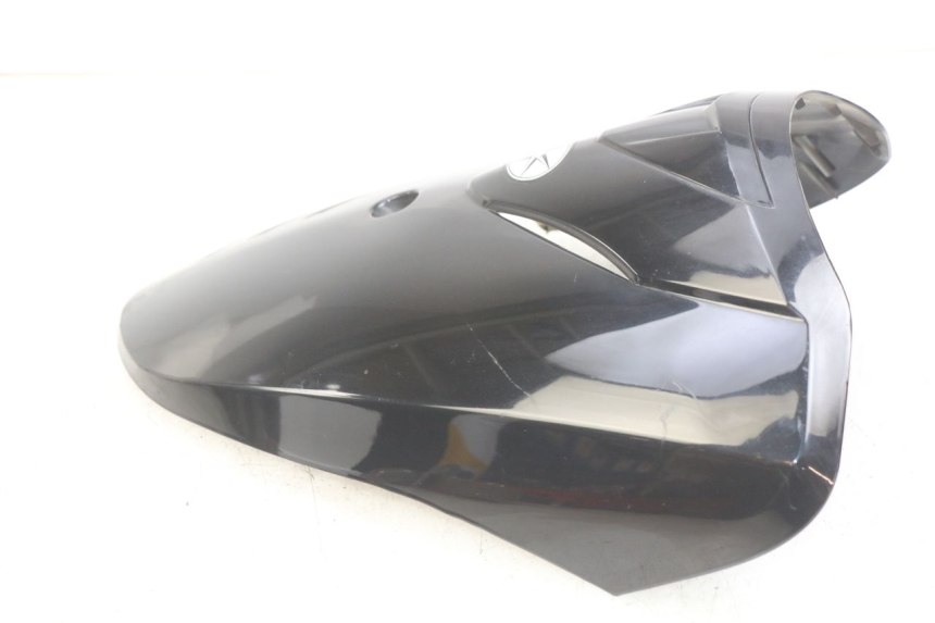 photo de UPPER FRONT PANEL IMF INDUSTRIE PACH 4T 50 (2009 - 2018) - Product overview